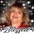 Tammy Cole-Makhlouf's profile image