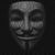 Michael Torres's profile image