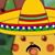 Anthony Martinez's profile image
