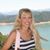 Susie Nesbitt's profile image