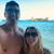 Nick Carbone's profile image