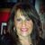 Connie Wolke's profile image