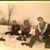 Lynn Raymond DeBiase's profile image