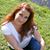 Cheryl Woodbury Lindner's profile image