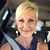 Mandy Osburg Loughman's profile image