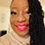 Imani Rhema's profile image