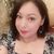 Yvette Cavazos Padilla's profile image