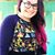 Sabrina Woods's profile image