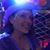 Suzanne Smith's profile image