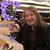 Carmen Clum's profile image