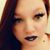 Kari Dawn Pelaez's profile image