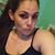 Lacey Deshler's profile image
