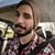 Phil Frias's profile image