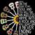 Nancy Cole G. Rice's profile image