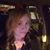 Ashley Forbes Buhler's profile image