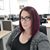 Gina Marie's profile image