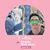 Jeremy Numerson Dimailig's profile image