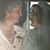 Jane M Whitney's profile image