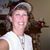 Cindy Davies's profile image