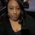 Nesha Norris's profile image