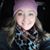 Kristina Robinson's profile image