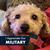 Christina Claypoole's profile image