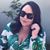 Stephanie Melo's profile image