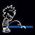 Sean Wyatt's profile image