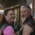 Lisa Johanning Hines's profile image