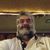Mike Dufresne's profile image