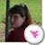 Beth Victor's profile image