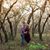 Rigo Reyes's profile image