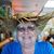Paulette Tennis King's profile image