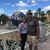 Anand Subramanian's profile image