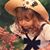 Patricia Sharrard's profile image
