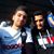 Skander Boussarsar's profile image