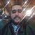 Elias Lopez's profile image
