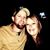 Chris N Deanna Swinford's profile image