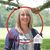 Rachel Watford Tate's profile image
