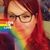Debby Upton's profile image