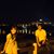 Seung Joon Hyun's profile image