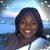 Telisha Miller's profile image