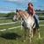 Sueanne Peterson's profile image