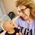 Donna Cones's profile image