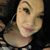 Nessa Armijo's profile image