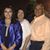 Sylvia Rubio Martinez's profile image