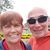 Christina McNamara Sanson's profile image