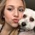 Jenny Hoshor Turner's profile image