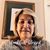 Ruthie Blair's profile image