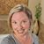 Kim Betts's profile image